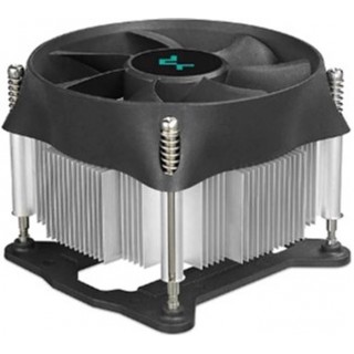 DEEPCOOL Cooler Theta 21 PWM 1700